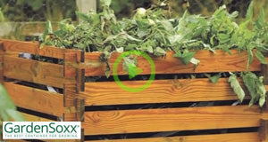 GardenSmart TV - An informative discussion about compost