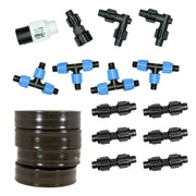 Irrigation Bundles