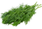 Aneth