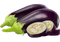 Aubergine