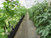 GardenSoxx® Commercial Sized Rolls