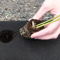 Trousse GardenSoxx®