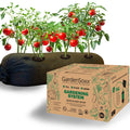 Trousse GardenSoxx®