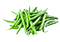 Haricots verts