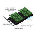 Trousse GardenSoxx®
