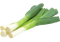 Poireaux