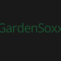 Trousse GardenSoxx®