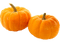Citrouille