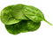 Épinard