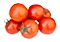 Tomates