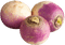 Navets
