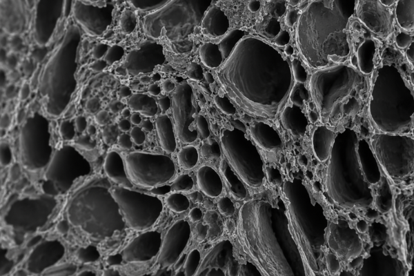 Biochar, Reimagined: An Old Soil-Building Idea for the Modern Garden