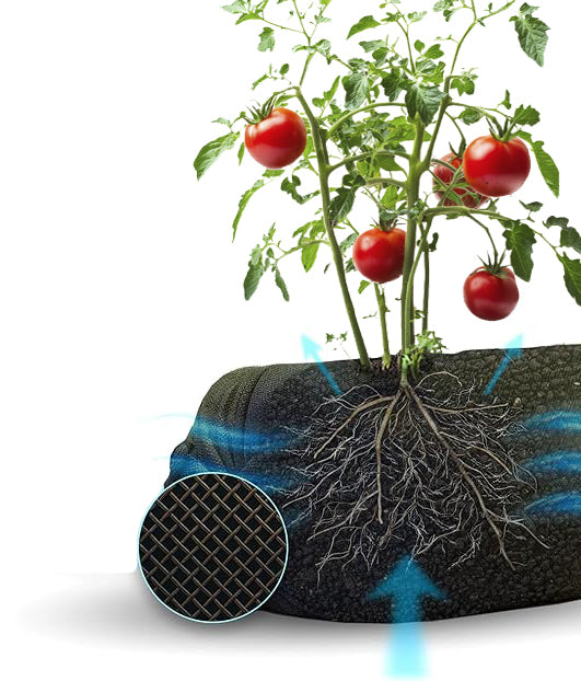 GardenSoxx® Official Site