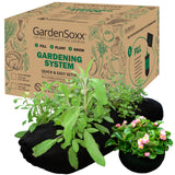 Trousse GardenSoxx®