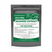GardenSoxx® Seaweed Extract