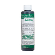 CultiVital™ de GardenSoxx®