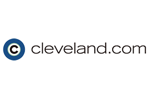 GardenSoxx® Official Site