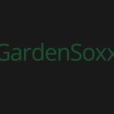 Trousse GardenSoxx®