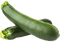 Courgettes