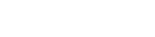 One Tree Planted